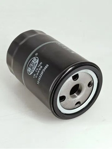 JAC 1010320FD060 в наличии Хмельницкий