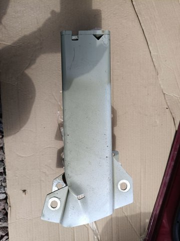 31463044 VOLVO купить в Николаев