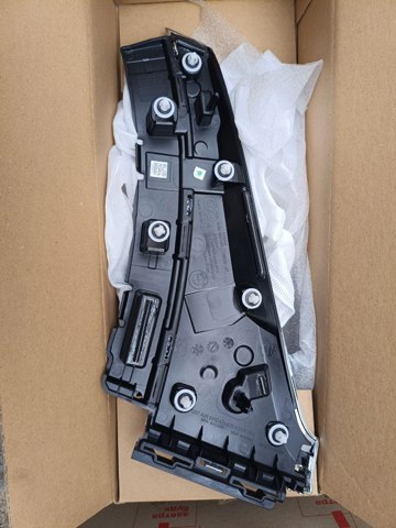BMW 51748091892 в наличии Харьков