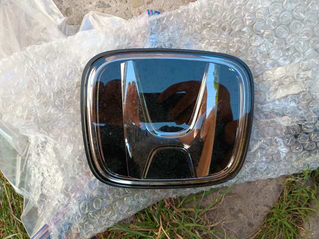 757103T0J01 HONDA купить в Ирпень