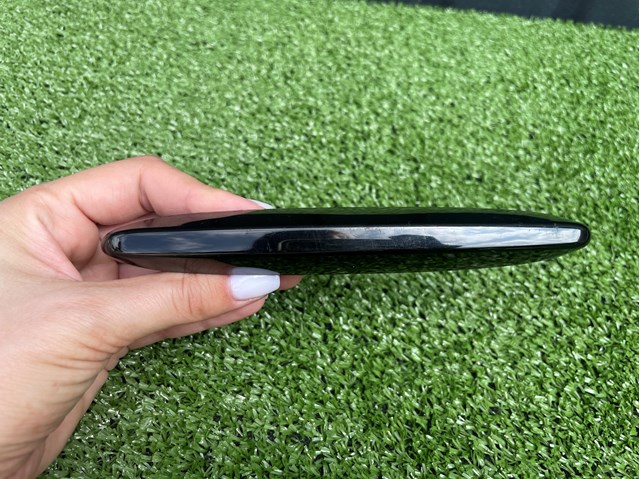 Дисплей парктроника 0015424723 MERCEDES