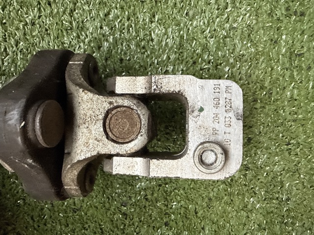 MERCEDES 204460191 в наличии Хмельницкий