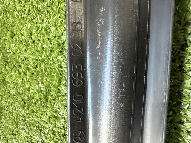 MERCEDES 2106930233 в наличии Одесса
