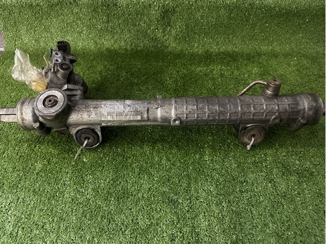 Рейка рулевая 2114602400 MERCEDES