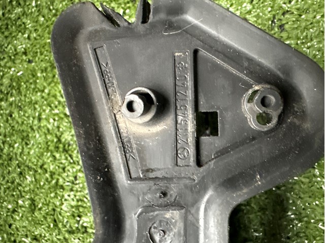 2115451240 MERCEDES купить в Сумы