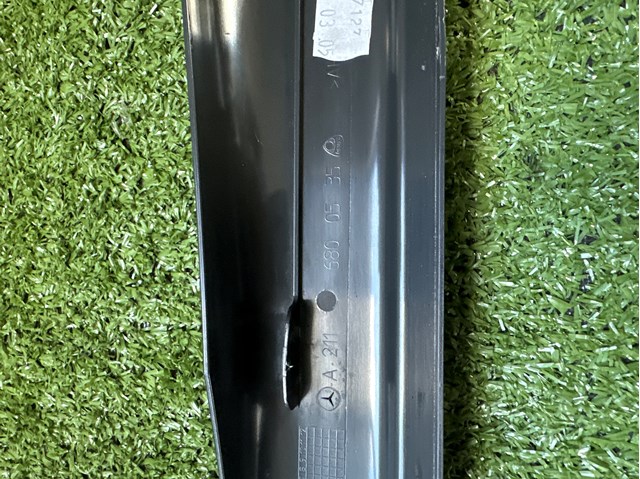 2116800535 MERCEDES купить в Николаев
