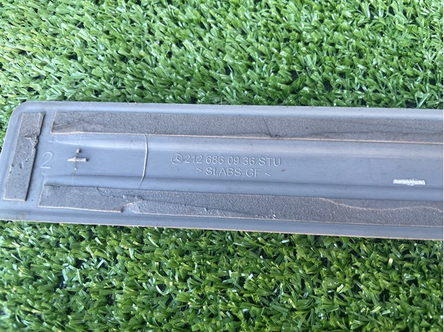 2126860936 MERCEDES купить в Хмельницкий