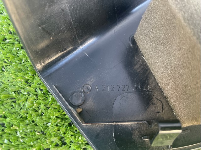 A21272701489051 MERCEDES купить в Ирпень