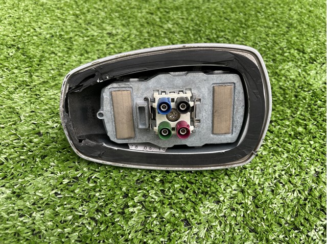 2128270128 MERCEDES купить в Николаев