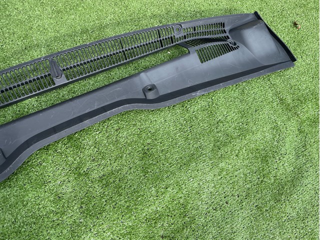 64318409048 BMW купить в Ровно