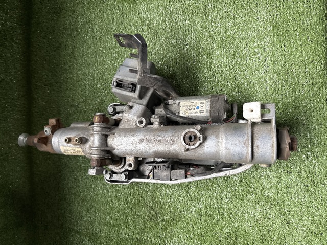 Колонка рулевая A2104604616 MERCEDES
