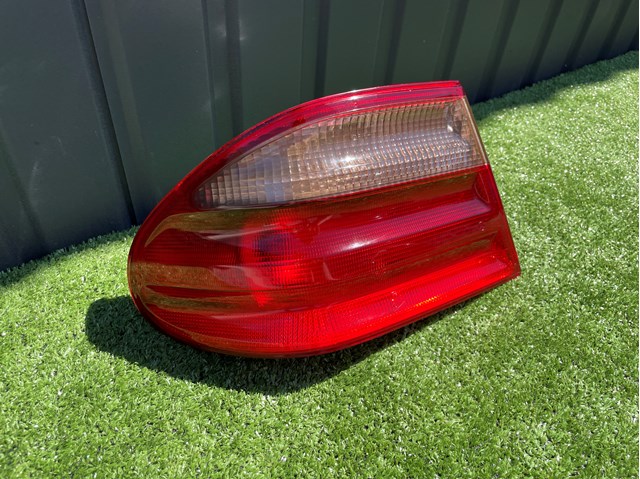 Стоп задний A2108203364 MERCEDES