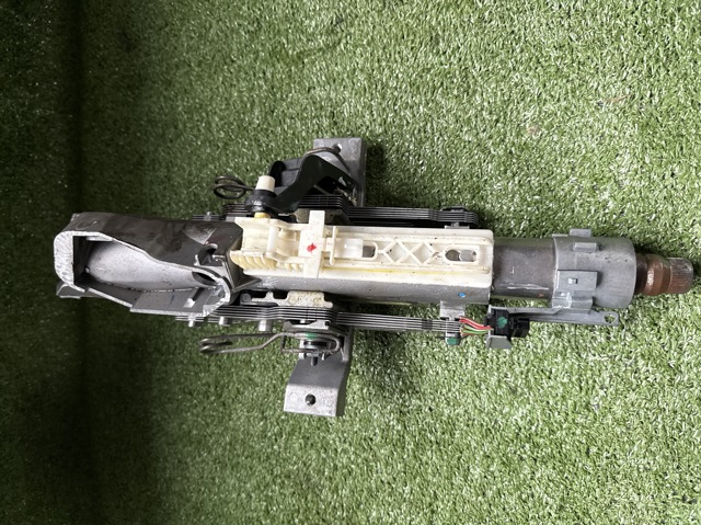 Рулевая колонка A2114604116 MERCEDES