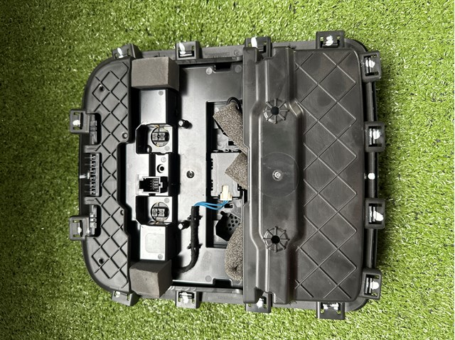 A4478200035 MERCEDES купить в Харьков
