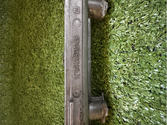 MERCEDES R1110781045 в наличии Киев
