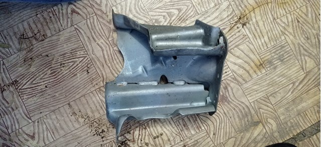 208173685R RENAULT купить в Тернополь
