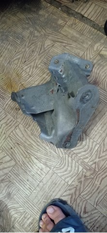RENAULT 208173685R в наличии Запорожье