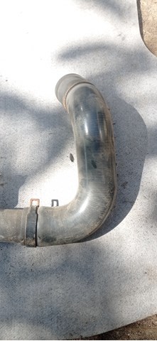 281624X900 HYUNDAI купить в Житомир