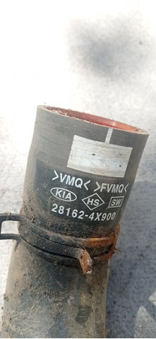 281624X900 купить Ирпень