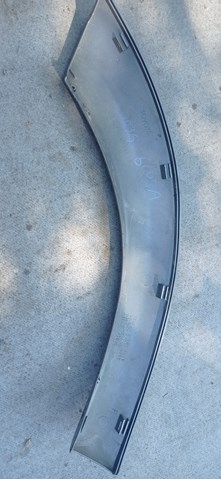 TOYOTA 6106242010 в наличии Ужгород