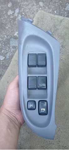 80961BM510 купить Киев