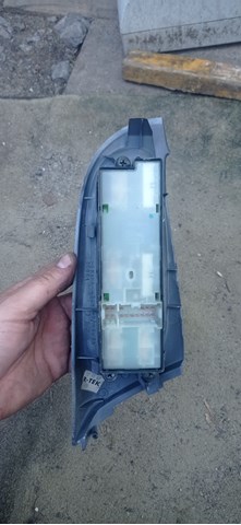 80961BM510 NISSAN купить в Тернополь