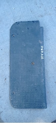 8200041184 купить Черкассы