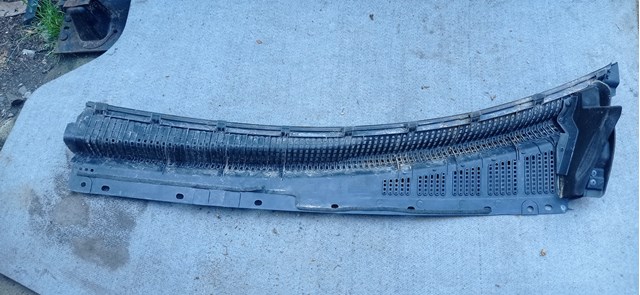 HYUNDAI 861604D000 в наличии Львов