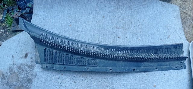 HYUNDAI 861604D000 в наличии Ирпень