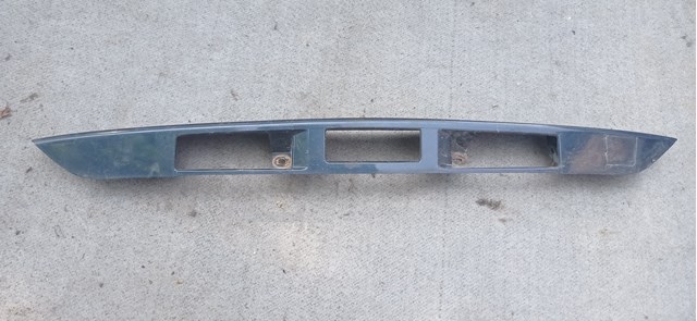 MAZDA C10050811 в наличии Днепр