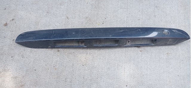 C10050811 MAZDA купить в Николаев