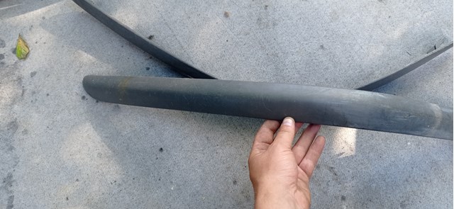 GE4T50B41 MAZDA купить в Чернигов