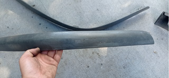 GE4T50B41 купить Хмельницкий
