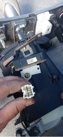 MITSUBISHI MN107781 в наличии Ужгород