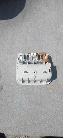MITSUBISHI MR962021ZZ в наличии Винница