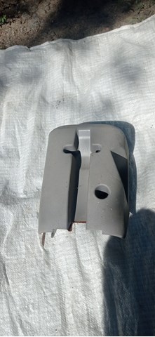 MITSUBISHI MR962267 в наличии Киев