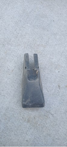 MR966082 MITSUBISHI купить в Киев