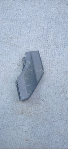 MITSUBISHI MR966082 в наличии Одесса