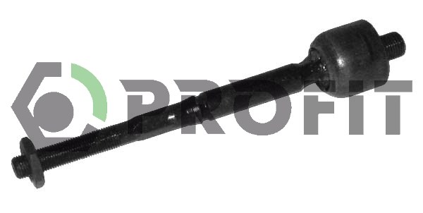 PROFIT 23030272 Тяга рулевая в наличии Днепр
