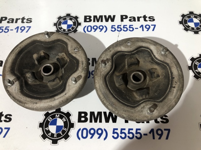 Опора передней стойки 31336753966 BMW