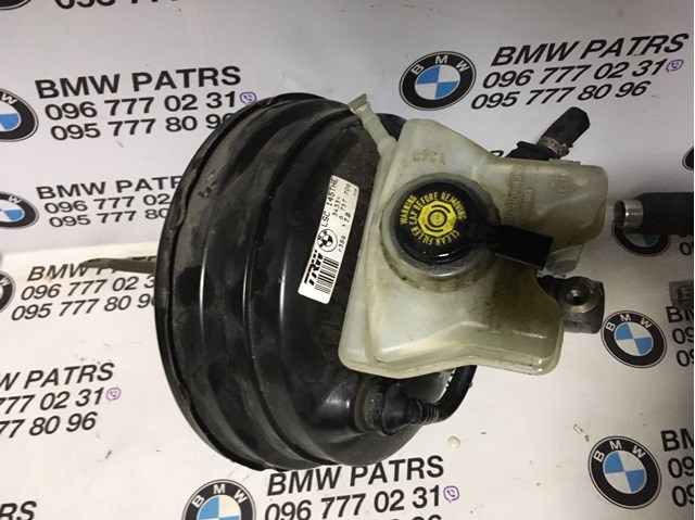 6757706 BMW