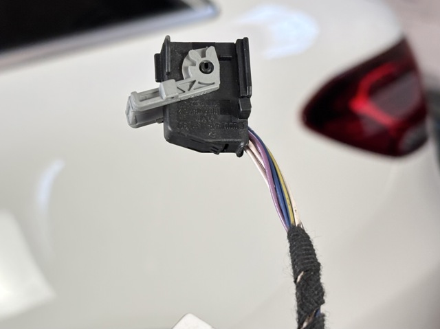 0005459103 MERCEDES купить в Тернополь