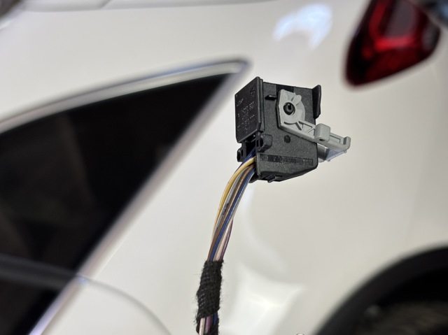 0005459103 MERCEDES купить в Каменское