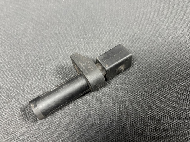 MERCEDES 0031532828 Датчик коленвала в наличии Ирпень