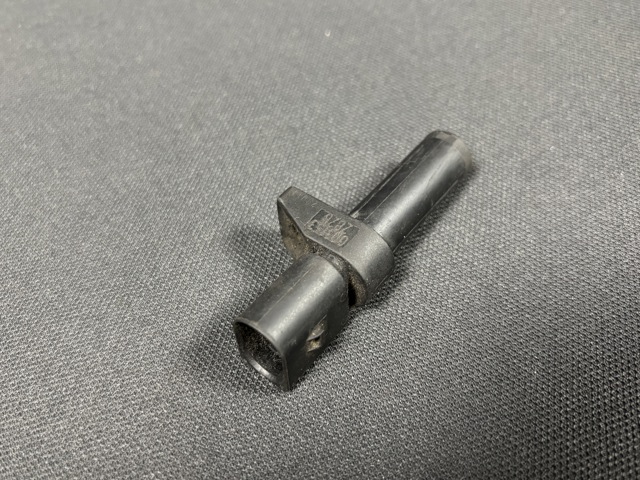 MERCEDES 0031532828 Датчик положения (оборотов) коленвала в наличии Черкассы