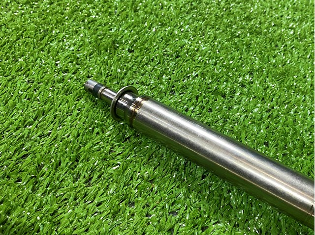 BOSCH 0261500397 в наличии Каменское