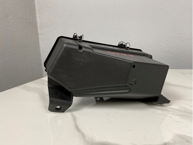 1645400624 MERCEDES Корпус блока предохранителей купить в Кривой Рог
