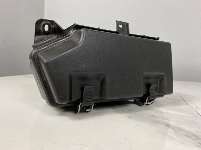 1645400624 MERCEDES Корпус блока предохранителей купить в Ирпень