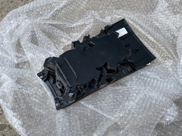 1646800314 MERCEDES купить в Ирпень