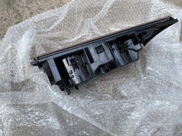 1646800314 MERCEDES купить в Львов